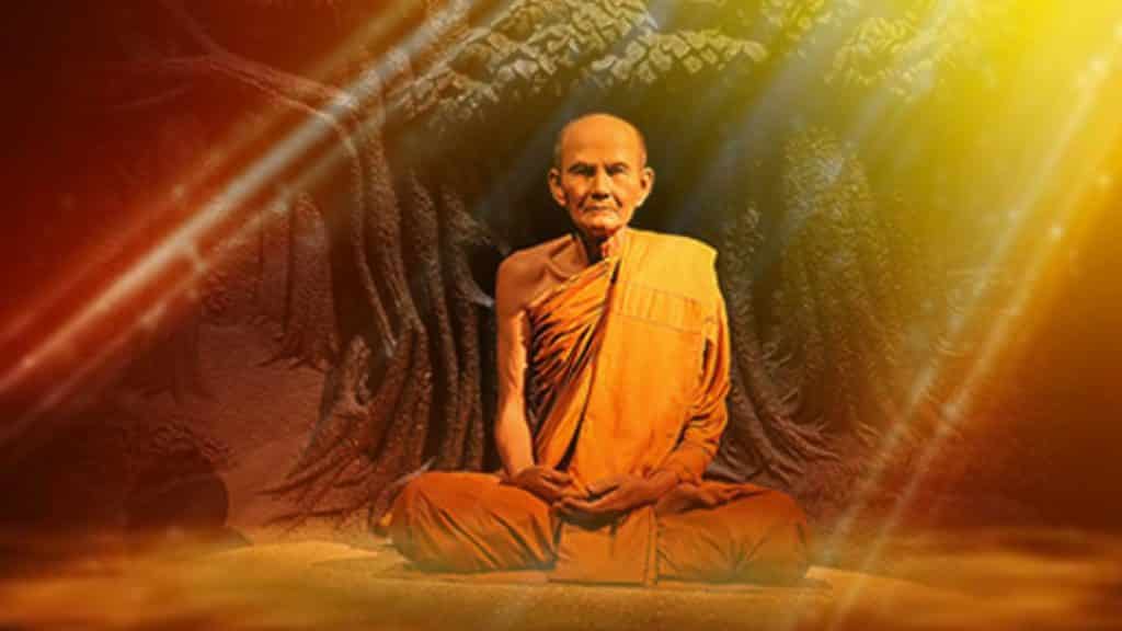 predict priest ฝันวันพระ เลขเด็ดออนไลน์