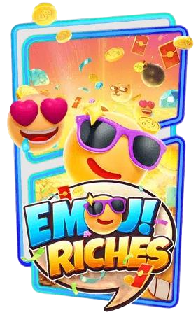 pgslot auto wallet เว็บสล็อตออนไลน์ 168 บริการครบวงจรที่นี่ที่เดียว 18 PG-19