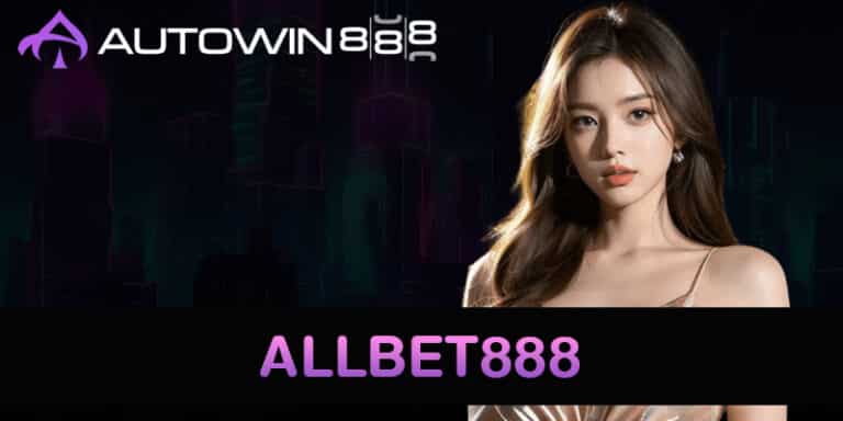 Allbet888