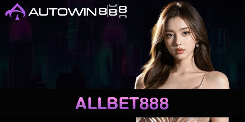 Allbet888