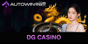 FAFAWIN168 สล็อตเว็บตรงต่างประเทศ แจกเครดิตฟรีทุกวัน 5 DG Casino