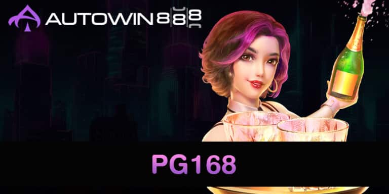 PG168
