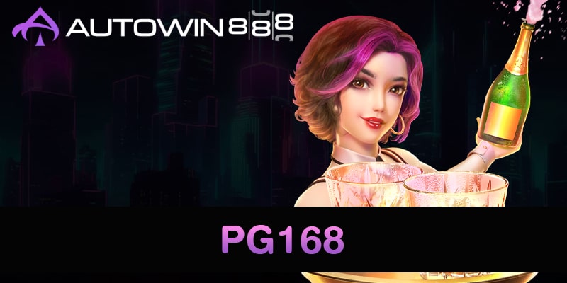 PG168