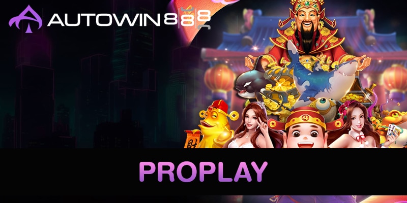 ProPlay