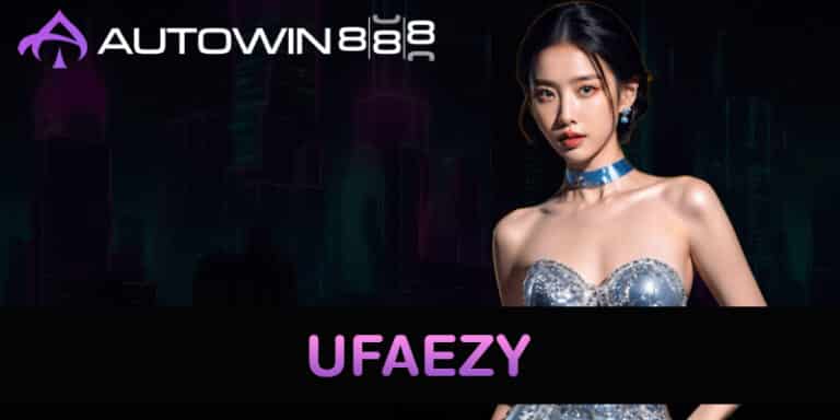 UFAezy
