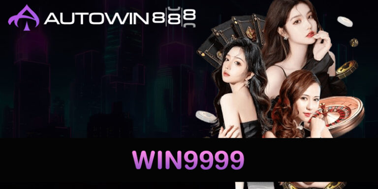 WIN9999