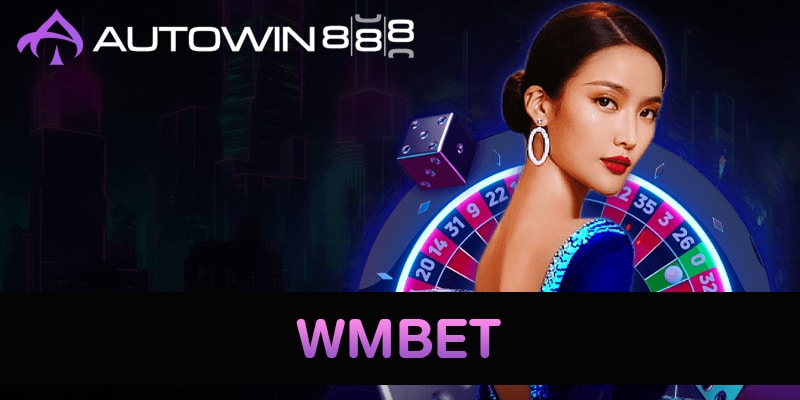 WMBet