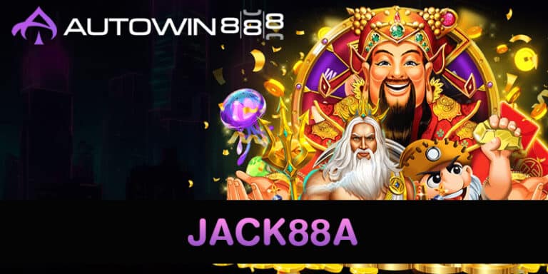 JACK88a