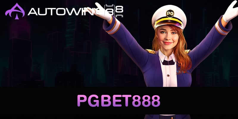 PGBET888