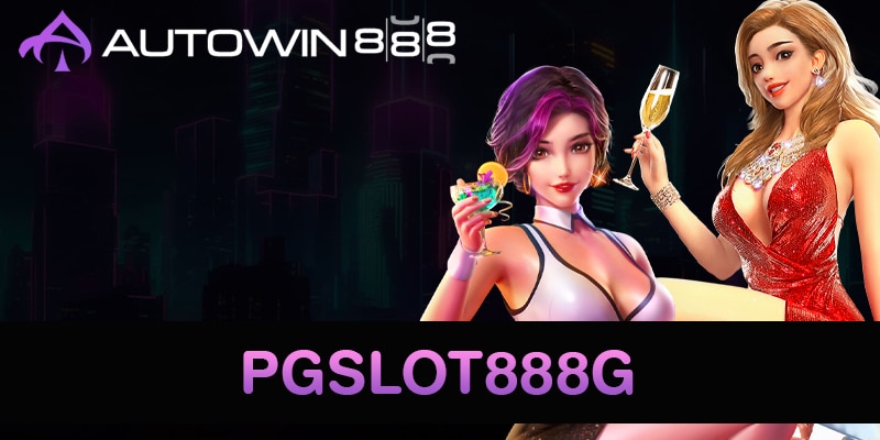 PGSLOT888G