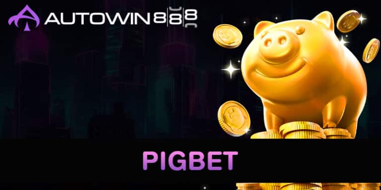 PIGBET