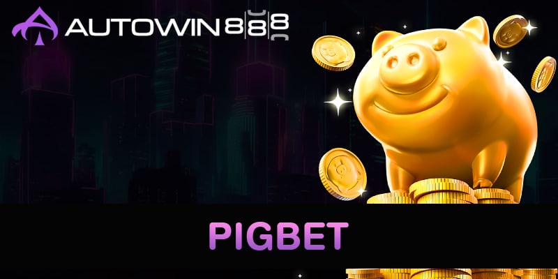 PIGBET