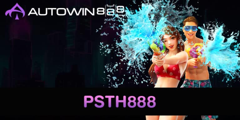 Psth888