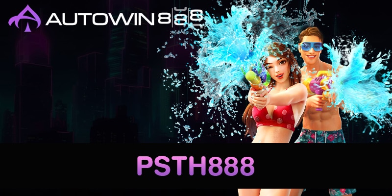 Psth888