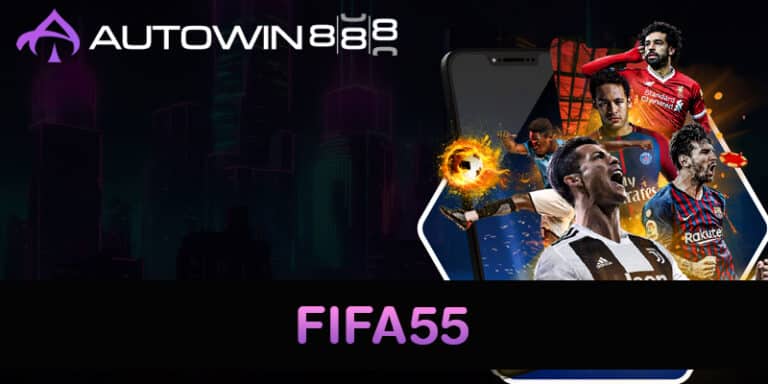 Fifa55