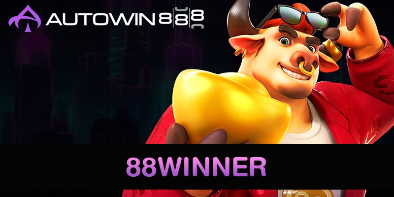 88WINNER