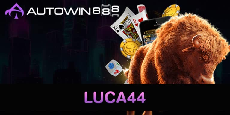 Luca44