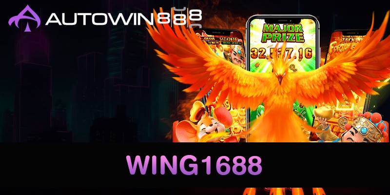 Wing1688