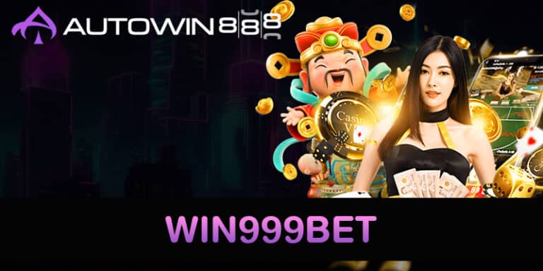 WIN999BET