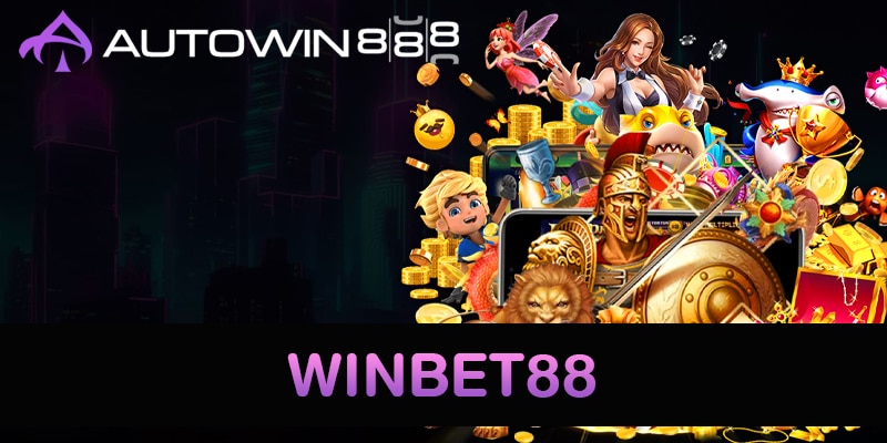 WINBET88