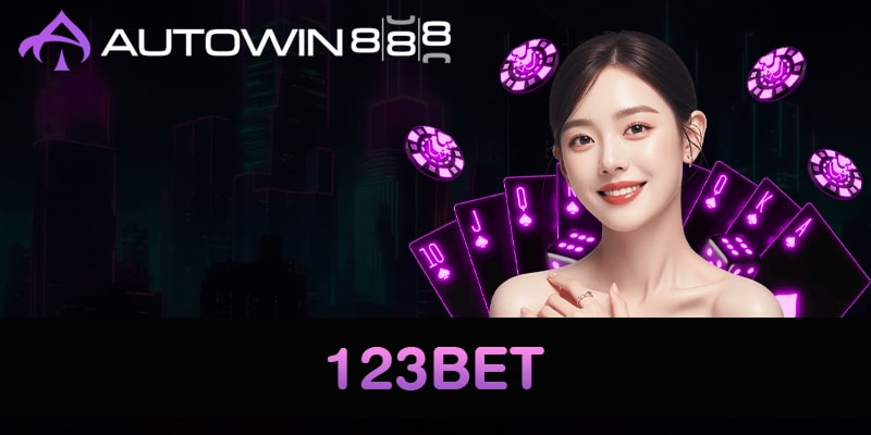 123BET
