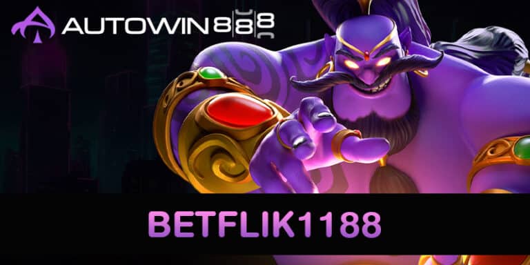 BETFLIK1188