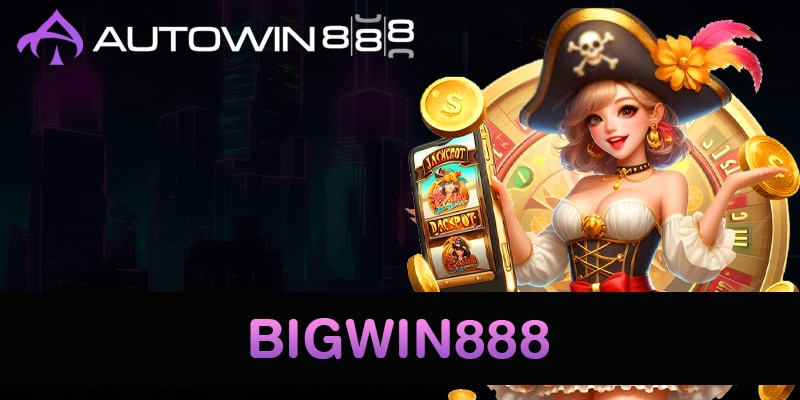BIGWIN888
