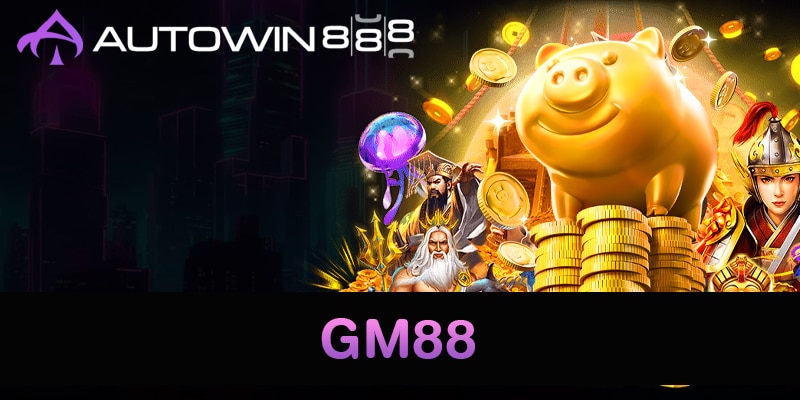 GM88