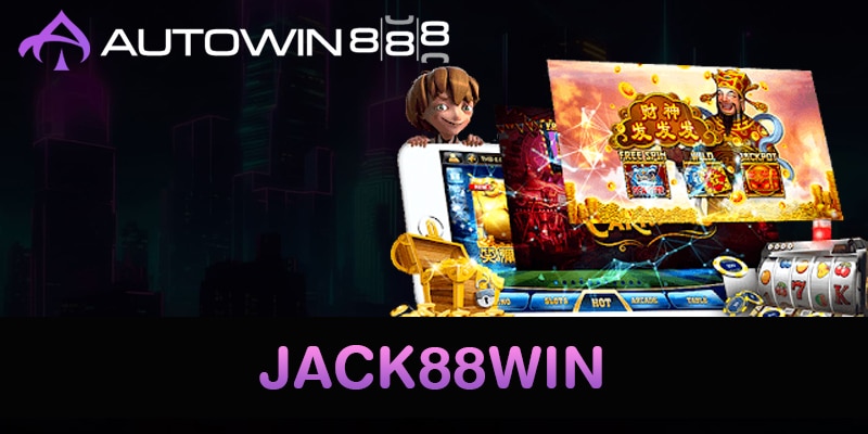 Jack88win