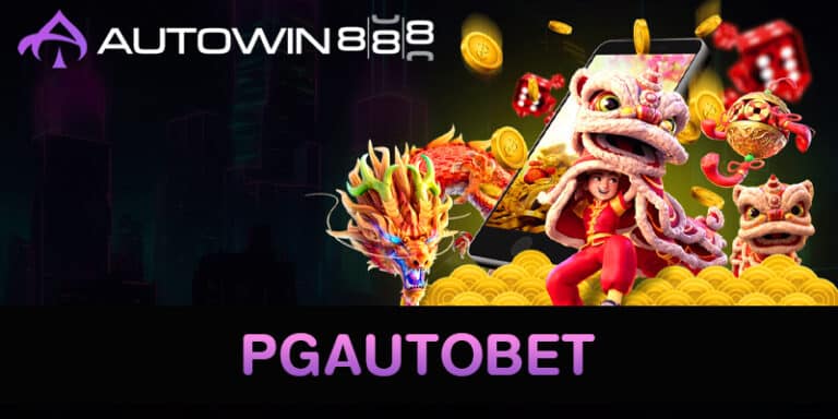PGAutobet