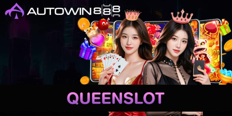 queenslot