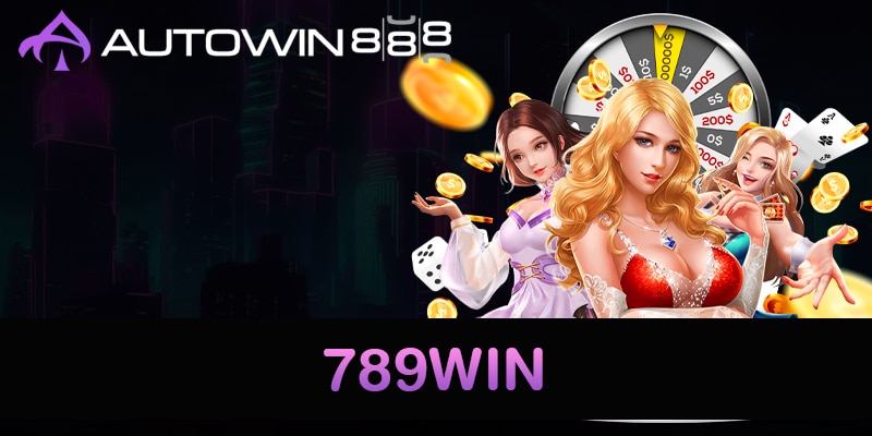 789WIN