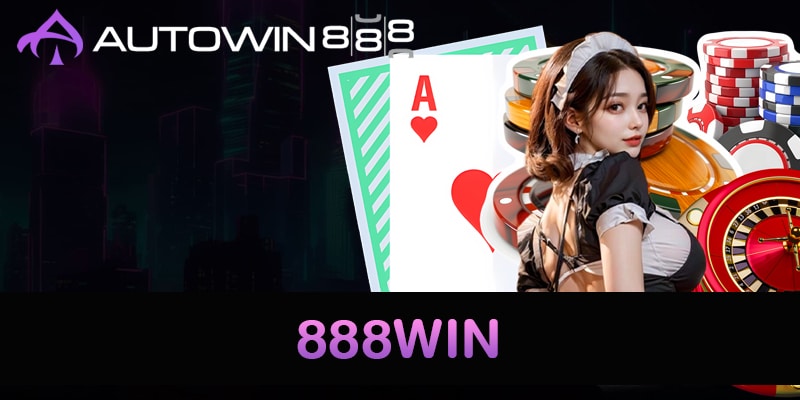 888win