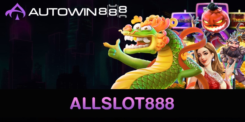 Allslot888