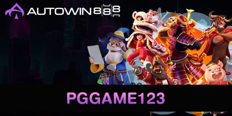 Pggame123