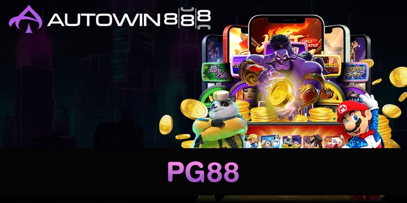 PG88