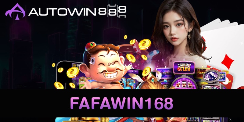 FAFAWIN168