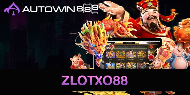 zlotxo88